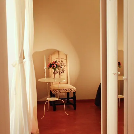 Clemy In Rome-3